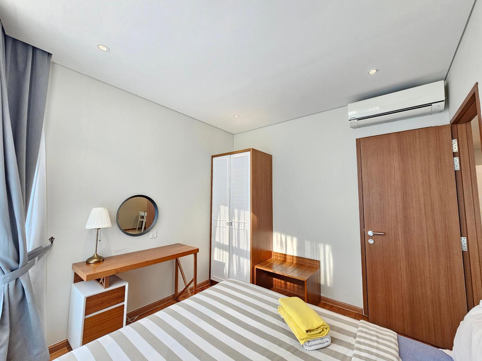 Sky Suites Klcc By Staylar Kuala Lumpur Zewnętrze zdjęcie