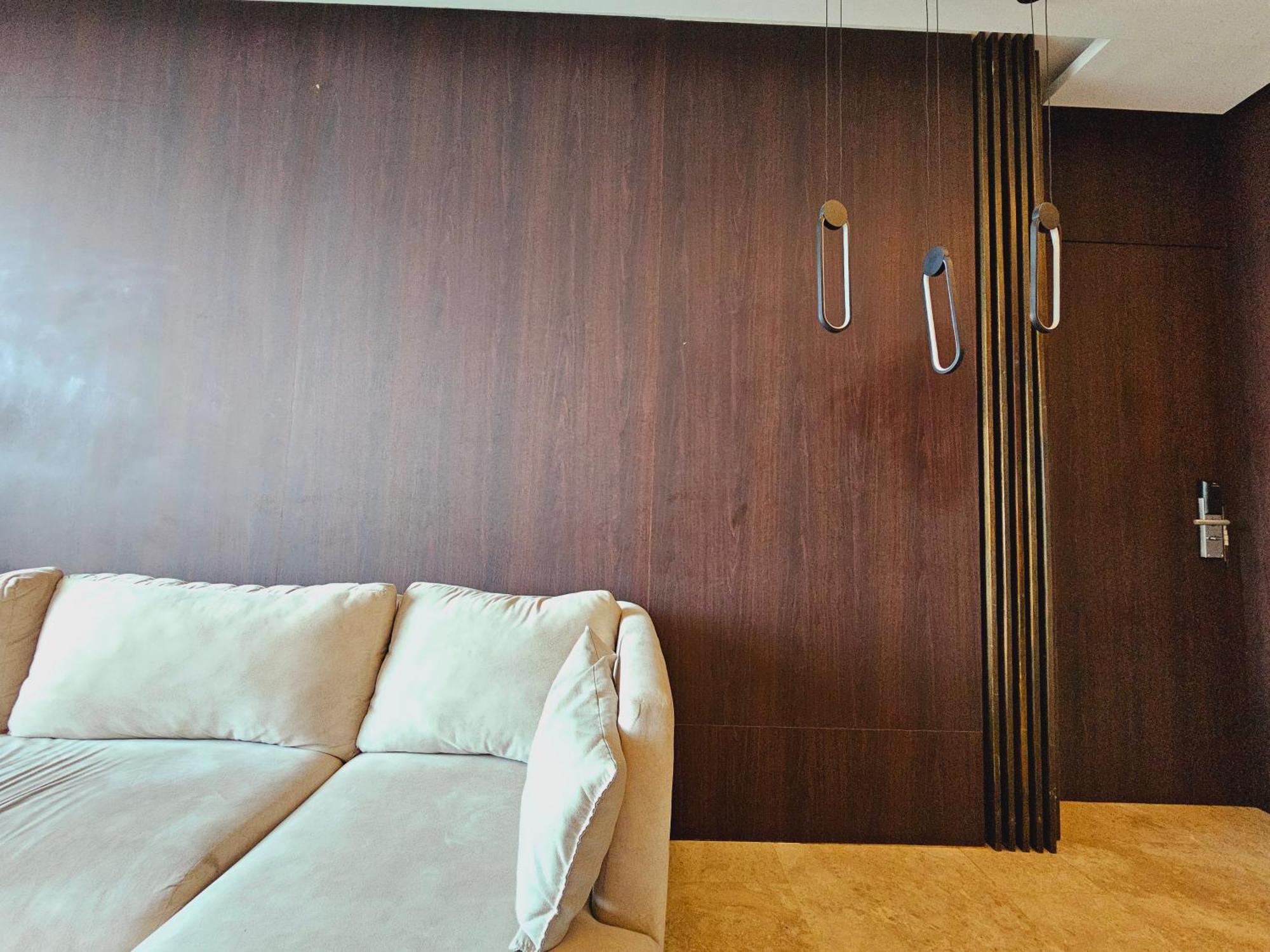 Sky Suites Klcc By Staylar Kuala Lumpur Zewnętrze zdjęcie